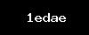 https://resourster.com/wp-content/themes/noo-jobmonster/framework/functions/noo-captcha.php?code=1edae