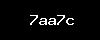 https://resourster.com/wp-content/themes/noo-jobmonster/framework/functions/noo-captcha.php?code=7aa7c