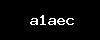 https://resourster.com/wp-content/themes/noo-jobmonster/framework/functions/noo-captcha.php?code=a1aec