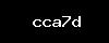 https://resourster.com/wp-content/themes/noo-jobmonster/framework/functions/noo-captcha.php?code=cca7d