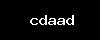 https://resourster.com/wp-content/themes/noo-jobmonster/framework/functions/noo-captcha.php?code=cdaad